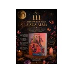 Livro 111 Mensagens para a sua alma