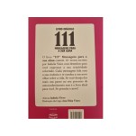 Livro 111 Mensagens para a sua alma