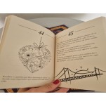 Livro 111 Mensagens para a sua alma