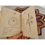 Livro 111 Mensagens para a sua alma