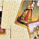 Sibila Adivinha – Sibilla Italiana Indovina