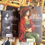 Sibila Adivinha – Sibilla Italiana Indovina