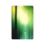 Bosque Mágico Lenormand Baralho Tarô Cigano deck com 36 cartas