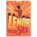 Kama Sutra Lenormand - Lenor Sex 36 Cartas  + Livreto