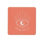Oráculo Além do Eu com 50 cartas coloridas