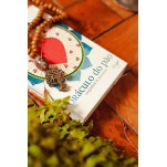 Oráculo do Pão, Alquimia e Milagre (caixa +33 Cartas +livro)