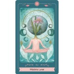 Oráculo da Vida (Livro + 33 Cartas)