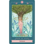 Oráculo da Vida (Livro + 33 Cartas)