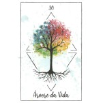 Oráculo Talismã: Um caminho para despertar potencial interior