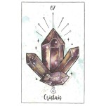 Oráculo Talismã: Um caminho para despertar potencial interior