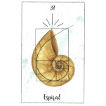 Oráculo Talismã: Um caminho para despertar potencial interior