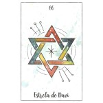 Oráculo Talismã: Um caminho para despertar potencial interior