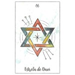 Oráculo Talismã: Um caminho para despertar potencial interior