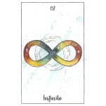 Oráculo Talismã: Um caminho para despertar potencial interior