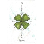 Oráculo Talismã: Um caminho para despertar potencial interior