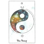 Oráculo Talismã: Um caminho para despertar potencial interior