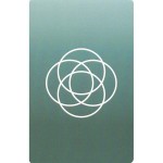 Oráculo Talismã: Um caminho para despertar potencial interior