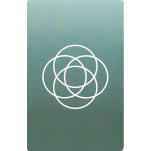 Oráculo Talismã: Um caminho para despertar potencial interior