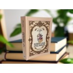 O livro de Ouro das Sibillas Italianas