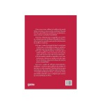 Livro O Despertar da Energia Feminina: O Caminho da Benção Mundial do Útero de volta à natureza autêntica da mulher