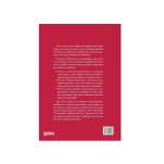 Livro O Despertar da Energia Feminina: O Caminho da Benção Mundial do Útero de volta à natureza autêntica da mulher