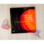 O livro de orações à Deusa, de Cler Barbiero
