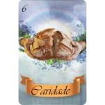 Baralho da Malandragem 36 cartas