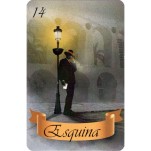 Baralho da Malandragem 36 cartas