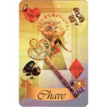 Baralho da Malandragem 36 cartas