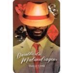 Baralho da Malandragem 36 cartas