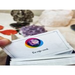S.O.S. Transformação: Frases Terapêuticas (Caixinha com mais de 100 cartas)