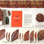 Oráculo das Árvores (caixa +36 Cartas + Livro)