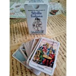 Sibilla Italiana