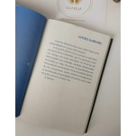 Mergulho na Roda da Vida: Reflexões para ampliar a autoconciência à Luz da terapia comunitária integrativa 