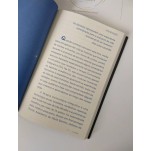 Mergulho na Roda da Vida: Reflexões para ampliar a autoconciência à Luz da terapia comunitária integrativa 