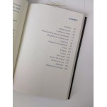 Mergulho na Roda da Vida: Reflexões para ampliar a autoconciência à Luz da terapia comunitária integrativa 