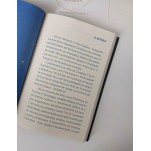 Mergulho na Roda da Vida: Reflexões para ampliar a autoconciência à Luz da terapia comunitária integrativa 