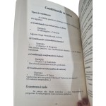 O livro de Ouro das Sibillas Italianas