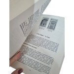 O livro de Ouro das Sibillas Italianas