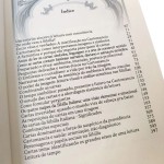 O livro de Ouro das Sibillas Italianas