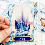 Oráculo Mágico de São Miguel Arcanjo