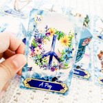 Oráculo Mágico de São Miguel Arcanjo