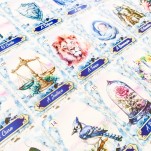 Oráculo Mágico de São Miguel Arcanjo