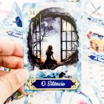 Oráculo Mágico de São Miguel Arcanjo