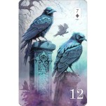 Dona Calunga Lenormand