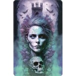 Dona Calunga Lenormand