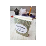 Caderninho da Gratidão