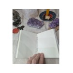 Caderninho da Gratidão