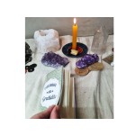 Caderninho da Gratidão