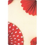 Romani Lenormand baralho dedicado ao povo cigano 36 Cartas